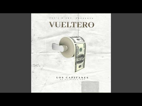 Vueltero