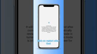 Do this when you want to repair your phone. #phonerepair #phonetips #phonetipsandtricks #phone