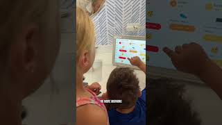 If this is what back to school looks like… I’m all in