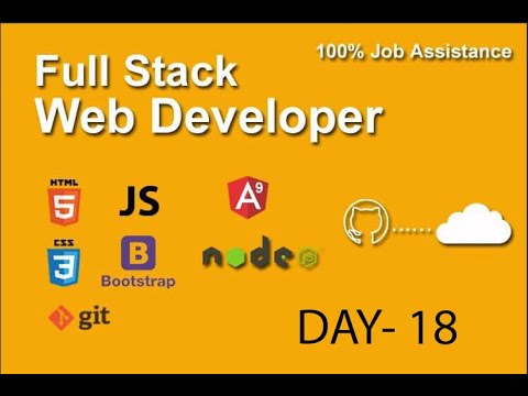 Day 18 WEB DEVELOPMENT (PHP) FULL COURSE #freepaidcourse #freewebdevelopmentcourse #paidcourse #free