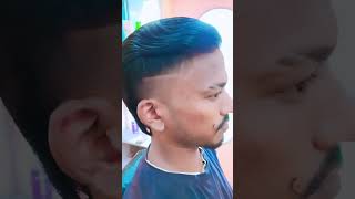 #ajithkumarfc #cr7 #new #net #flix #superhits#viralpost#supercute