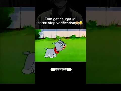 Tom and Jerry episodes#shorts#funny#viral#fyp#foryou#trending#foryou#youtube#shorts