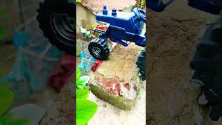 🚜 @tractor toy 👍#shorts video like #subscribe 👍#upload# video