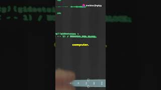 Top 5 Advanced Android Hacking Techniques!
