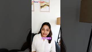 Struggling with ICSE/CBSE Exams? Get Personalized Learning with Easy Concpt!