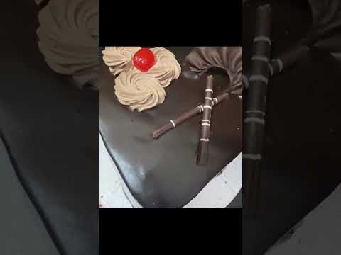 Chocolate Cake #shorts #viral #trending #shortsclip  #ytshorts #like #youtuber #subscribe #viral