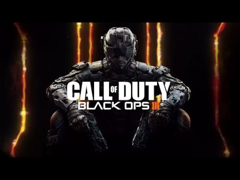 Bo3 Xbox one gameplay