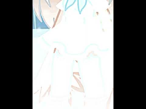 boredom at its finest- |lazy/bored edit|