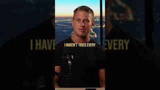 The Best CRM for Land Investors: A Comprehensive Review