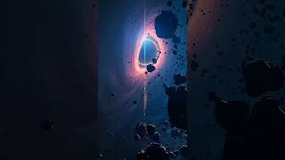 #capcutediting #spacevideo #cosmicwonders #cosmicjourney #capcutmagic
