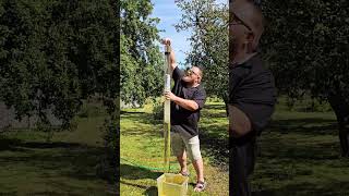 Water Elevator 2: Amazing Physics in Action!