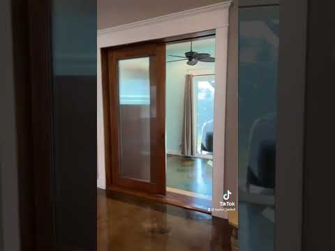 LISTING PHOTO DAY!!! #floridarealtor #listingphotos #ormondbeachhome #taylorsellsfl