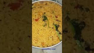 love bgm ♥️|Today lunch nonveg special😋🥲 #devadarshini vlogs #shorts #trendingsong #viralshorts