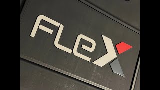 Magic MotorSport Flex - FlexBox - Unboxing Po Polsku Od Autoelectronica MD S.L.