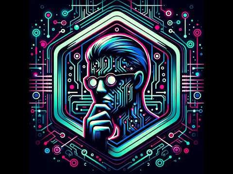 Autism and Tech