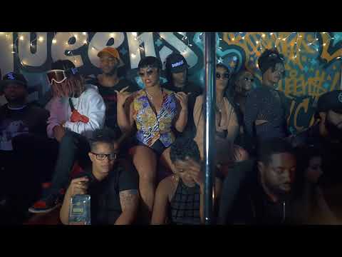 najaworld - queen finesse