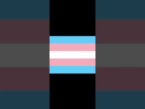 Switching Sides #trans #transgender #ftm #mtf #funny #lgbt #lgbtfunny #audio