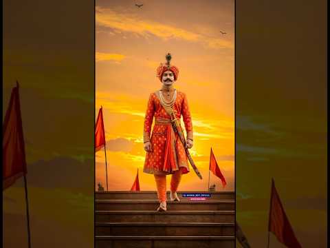 सम्राट अकबर #सम्राटअकबर #AkbarTheGreat #HistoryShorts #MughalEmpire #AkbarMahaan #AkbarBirbal