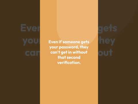 Protect Yourself Online: 3 Cybersecurity Tips #Cybersecurity #HackerAcademy #onlinesafety #shorts