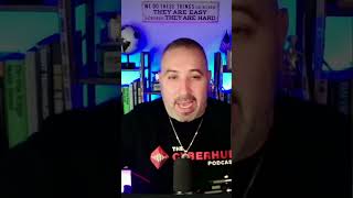 Instagram Leak Claim: 17M Accounts & What To Do #cybernews #databreach #instagram