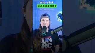 Take Charge: Showcase Your Skills with a Project Driven Journey #hackermindset #grc #skills