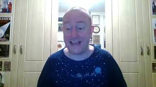 MOTIVATIONAL VIDEO FOR HYPNOTHERAPISTS - MIND THERAPISTS & SANOMENTOLOGISTS