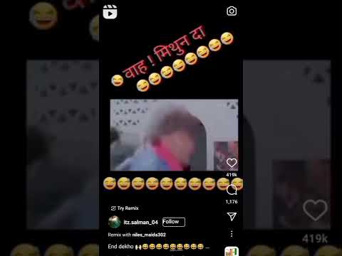 😎How To Save Instagram Reels Video In Gallery | Download Instagram Reels Videos (NO APP NO WEBSITE)🤘