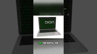 Unbelievable 😱 Tech Inventions That Transformed the World - You Won't Believe! 🌟