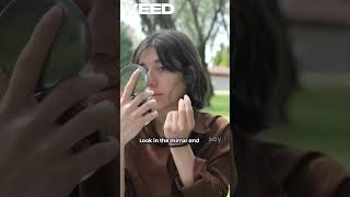 Top 5 Psychology Hacks to Boost Your Brain! 🧠✨#educationalfun #curiouskids #facts #didyouknow