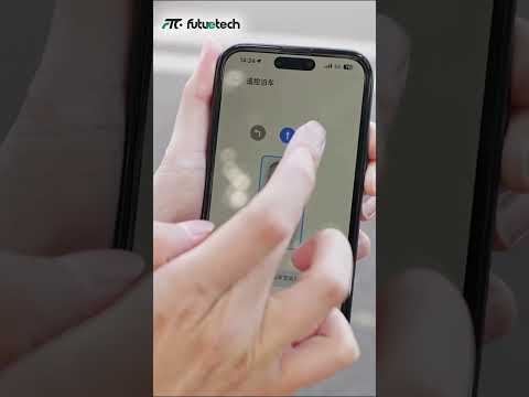 AITO M9 : Unveiling the Future of Smart Driving #shorts #electriccar #car