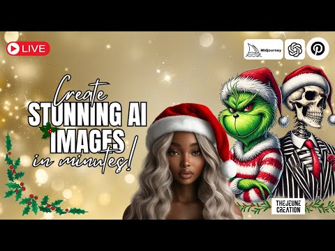 3 Essential AI Image Tips Every Creator Needs to Know
