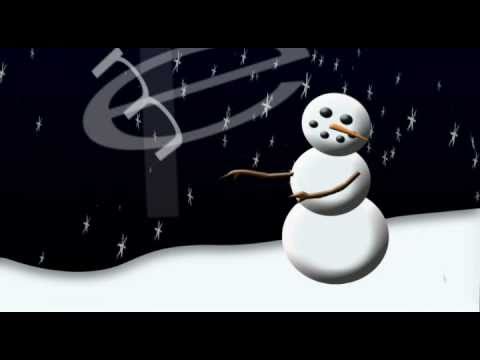 Autistic Holiday Wishes