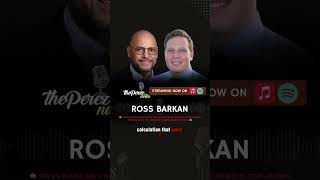 “Cuomo Fumbled, Zohran Surged—Ross Barkan Breaks Down the Collapse 💥🗳️ #NYC #Mayor2025 #DSA”