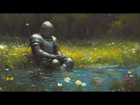 calm your mind