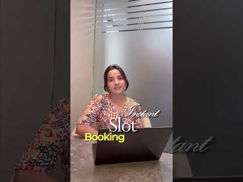 How to Grow Your Salon business #salon  #businessgrowth  #shorts #instagram
