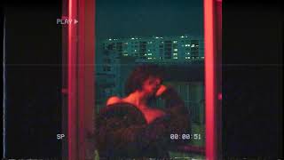 FREE Sad Guitar Type Beat - Memories