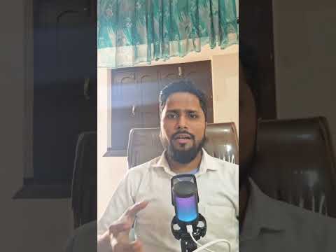 Why do we need data structure | q padhe | data structure for gate exam | #shorts #trending #dsa