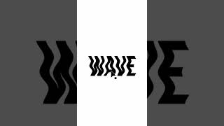 #designs #graphicsdesigner #tipsandtricks #designer #waveeffect #adobeillustrator #tutorialvideo