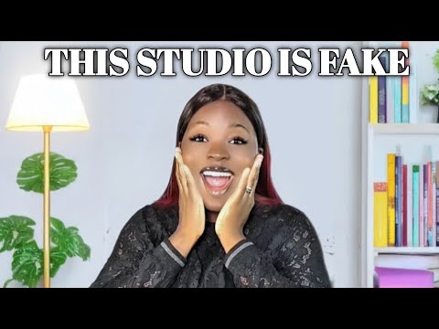 How I change my Video background for FREE! (Not Capcut PRO features)