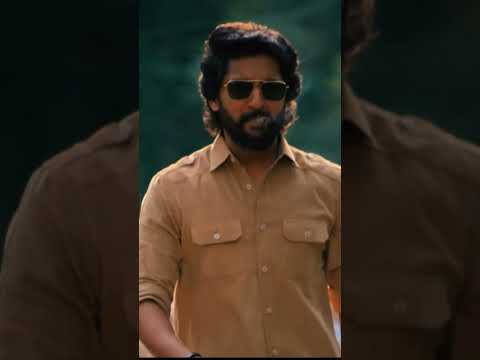 oldisnew#HIT3#Nani#sreenidhishetty#kdhal#love#song#trending#tamilsong#music#anurudh