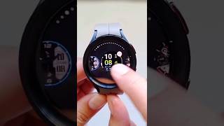 How to Improve Battery Life on Your Galaxy Watch! Watchfaces! Part 2!