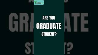 Are you Graduate Student 🎓#catmba #mba #motivation #exam #yt #video #iim #bhilai #bhilaidiaries#cat