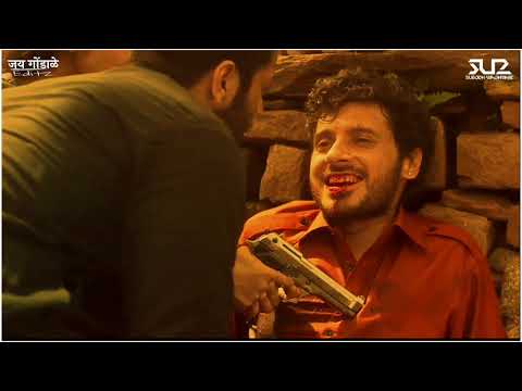 Mirzapur 2 - SUBODH SU2 | Jay Gondale Editz | Munna Bhaiya | Guddu Pandit Dialogues Remix | Season 2
