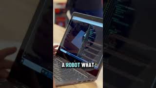 What is Coding?