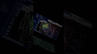 Centralise Div | How to | Frontend and its capabilities is just next level    #css  #js #html  #dev