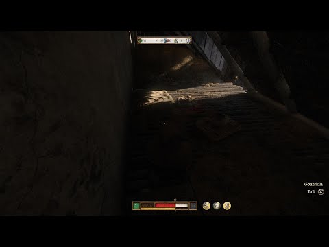 HOW DO YOU EVEN SEE THE BODY?????