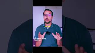LSMW Mass Upload Accounting Postings  Direct Input Method Demo on SAP S 4HANA   #learnsap