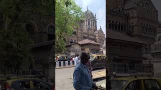 MUMBAI TOUR PART 1 #travel #travelvlog #travelling #mumbai #mumbaitour