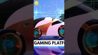 Learn investment and earn profit simply with ADN Club  | ADN Token Latest News #adntoken #forex