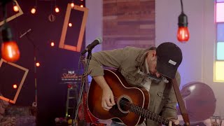 LIVE at NLK STUDIO: THE LATEST NOISE presents BROTHER VALIANT